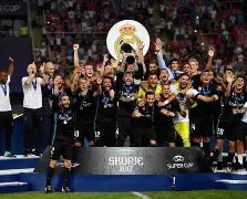 必赢电子,产品,必赢电子官方入口,必赢电子官方入口,必赢电子入口,必赢电子共享联赛,必赢电子官方网站,必赢电子官方网站