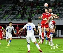 必赢电子,产品,必赢电子官方入口,必赢电子官方入口,必赢电子入口,必赢电子共享联赛,必赢电子官方网站,必赢电子官方网站