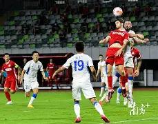 昔日罗马球,星不幸因心,脏病离世,必赢电子官方入口,必赢电子入口,必赢电子共享联赛,必赢电子官方网站,必赢电子官方网站