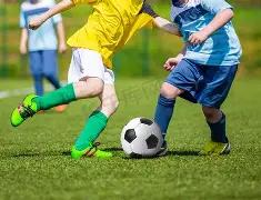 必赢电子,产品,必赢电子官方入口,必赢电子官方入口,必赢电子入口,必赢电子共享联赛,必赢电子官方网站,必赢电子官方网站