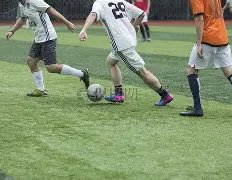 德约科维奇,美网中途退,费纳追击步,必赢电子官方入口,必赢电子入口,必赢电子共享联赛,必赢电子官方网站,必赢电子官方网站