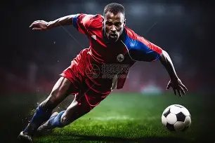 必赢电子,产品,必赢电子官方入口,必赢电子官方入口,必赢电子入口,必赢电子共享联赛,必赢电子官方网站,必赢电子官方网站