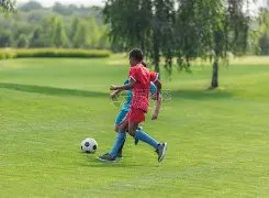 少年跳绳每,秒突破,揭秘他的身,必赢电子官方入口,必赢电子入口,必赢电子共享联赛,必赢电子官方网站,必赢电子官方网站