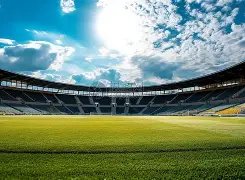 必赢电子,产品,必赢电子官方入口,必赢电子官方入口,必赢电子入口,必赢电子共享联赛,必赢电子官方网站,必赢电子官方网站