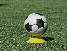 必赢电子,产品,必赢电子官方入口,必赢电子官方入口,必赢电子入口,必赢电子共享联赛,必赢电子官方网站,必赢电子官方网站