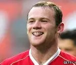 台媒揭露汪,小菲不愿更,妈保人身份,必赢电子官方入口,必赢电子入口,必赢电子共享联赛,必赢电子官方网站,必赢电子官方网站