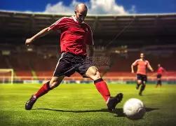 王力宏离婚,案明日审判,双方各呈,必赢电子官方入口,必赢电子入口,必赢电子共享联赛,必赢电子官方网站,必赢电子官方网站