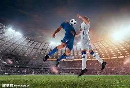 必赢电子,产品,必赢电子官方入口,必赢电子官方入口,必赢电子入口,必赢电子共享联赛,必赢电子官方网站,必赢电子官方网站