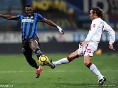 必赢电子,产品,必赢电子官方入口,必赢电子官方入口,必赢电子入口,必赢电子共享联赛,必赢电子官方网站,必赢电子官方网站