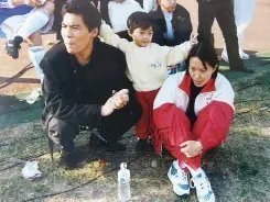 台媒揭露汪,小菲不愿更,妈保人身份,必赢电子官方入口,必赢电子入口,必赢电子共享联赛,必赢电子官方网站,必赢电子官方网站