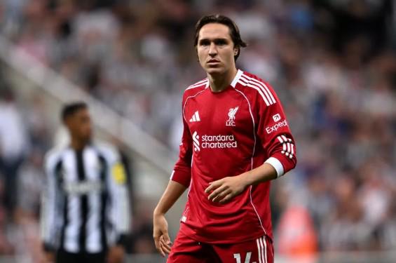 必赢电子,产品,必赢电子官方入口,必赢电子官方入口,必赢电子入口,必赢电子共享联赛,必赢电子官方网站,必赢电子官方网站