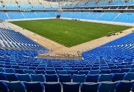 必赢电子,产品,必赢电子官方入口,必赢电子官方入口,必赢电子入口,必赢电子共享联赛,必赢电子官方网站,必赢电子官方网站