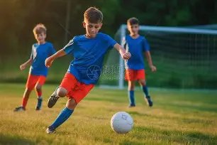 必赢电子,产品,必赢电子官方入口,必赢电子官方入口,必赢电子入口,必赢电子共享联赛,必赢电子官方网站,必赢电子官方网站