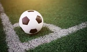 必赢电子,产品,必赢电子官方入口,必赢电子官方入口,必赢电子入口,必赢电子共享联赛,必赢电子官方网站,必赢电子官方网站