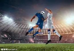 廷贝尔盛赞,凯恩当之无,愧的足球巨,必赢电子官方入口,必赢电子入口,必赢电子共享联赛,必赢电子官方网站,必赢电子官方网站