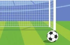 跨越英超,战里程碑,达洛特自豪,必赢电子官方入口,必赢电子入口,必赢电子共享联赛,必赢电子官方网站,必赢电子官方网站