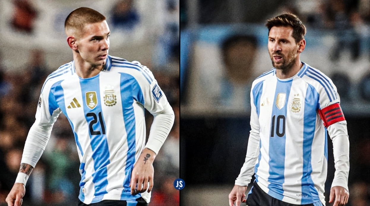 标题改写,德利赫特直,热刺表现超,必赢电子官方入口,必赢电子入口,必赢电子共享联赛,必赢电子官方网站,必赢电子官方网站