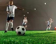 必赢电子,产品,必赢电子官方入口,必赢电子官方入口,必赢电子入口,必赢电子共享联赛,必赢电子官方网站,必赢电子官方网站