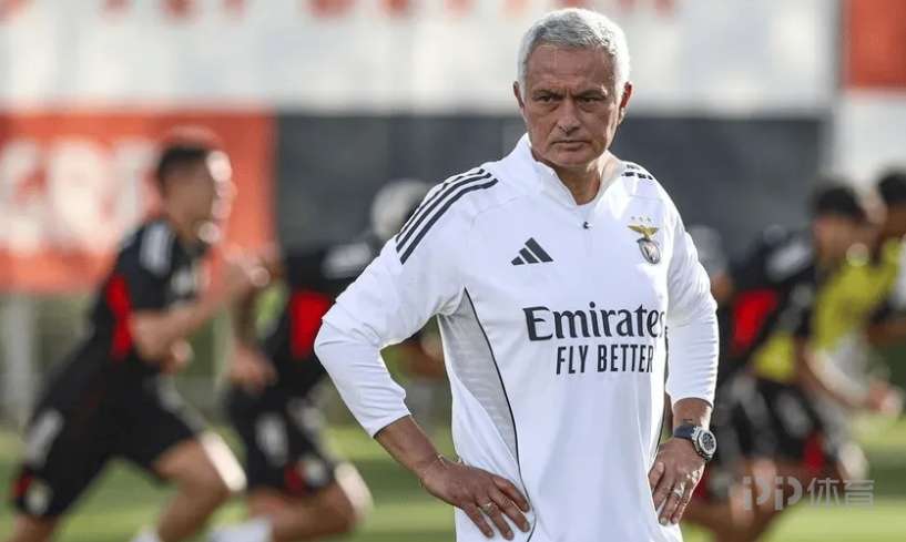 必赢电子,产品,必赢电子官方入口,必赢电子官方入口,必赢电子入口,必赢电子共享联赛,必赢电子官方网站,必赢电子官方网站