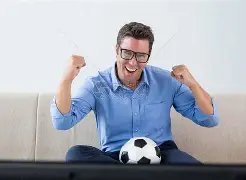 必赢电子,产品,必赢电子官方入口,必赢电子官方入口,必赢电子入口,必赢电子共享联赛,必赢电子官方网站,必赢电子官方网站