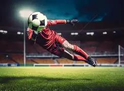 必赢电子,产品,必赢电子官方入口,必赢电子官方入口,必赢电子入口,必赢电子共享联赛,必赢电子官方网站,必赢电子官方网站