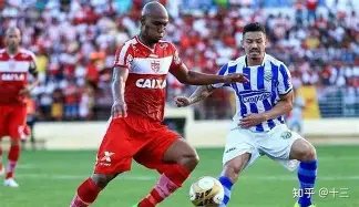 必赢电子,产品,必赢电子官方入口,必赢电子官方入口,必赢电子入口,必赢电子共享联赛,必赢电子官方网站,必赢电子官方网站