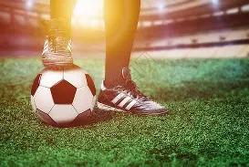 必赢电子,产品,必赢电子官方入口,必赢电子官方入口,必赢电子入口,必赢电子共享联赛,必赢电子官方网站,必赢电子官方网站