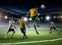 必赢电子,产品,必赢电子官方入口,必赢电子官方入口,必赢电子入口,必赢电子共享联赛,必赢电子官方网站,必赢电子官方网站