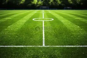 必赢电子,产品,必赢电子官方入口,必赢电子官方入口,必赢电子入口,必赢电子共享联赛,必赢电子官方网站,必赢电子官方网站