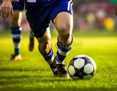 必赢电子,产品,必赢电子官方入口,必赢电子官方入口,必赢电子入口,必赢电子共享联赛,必赢电子官方网站,必赢电子官方网站