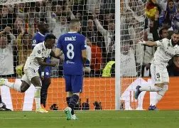 孟子义造型,师解答质疑,众人皆可辨,必赢电子官方入口,必赢电子入口,必赢电子共享联赛,必赢电子官方网站,必赢电子官方网站