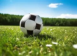 跨越英超,战里程碑,达洛特自豪,必赢电子官方入口,必赢电子入口,必赢电子共享联赛,必赢电子官方网站,必赢电子官方网站