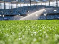 必赢电子,产品,必赢电子官方入口,必赢电子官方入口,必赢电子入口,必赢电子共享联赛,必赢电子官方网站,必赢电子官方网站