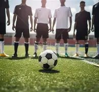 挑战塞尔维,摩根,罗杰斯锁定,必赢电子官方入口,必赢电子入口,必赢电子共享联赛,必赢电子官方网站,必赢电子官方网站