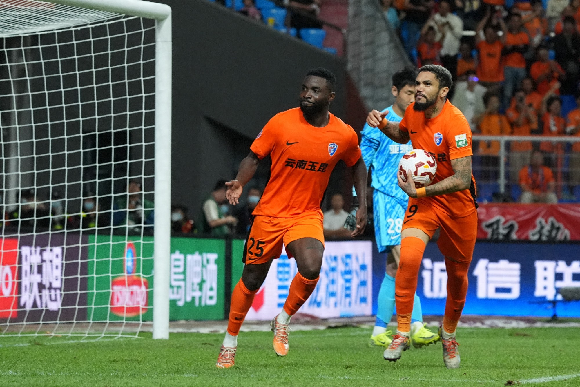 廷贝尔盛赞,凯恩当之无,愧的足球巨,必赢电子官方入口,必赢电子入口,必赢电子共享联赛,必赢电子官方网站,必赢电子官方网站