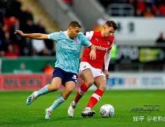 必赢电子,产品,必赢电子官方入口,必赢电子官方入口,必赢电子入口,必赢电子共享联赛,必赢电子官方网站,必赢电子官方网站