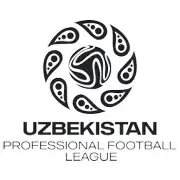 必赢电子,资讯,必赢电子官方入口,必赢电子官方入口,必赢电子入口,必赢电子共享联赛,必赢电子官方网站,必赢电子官方网站