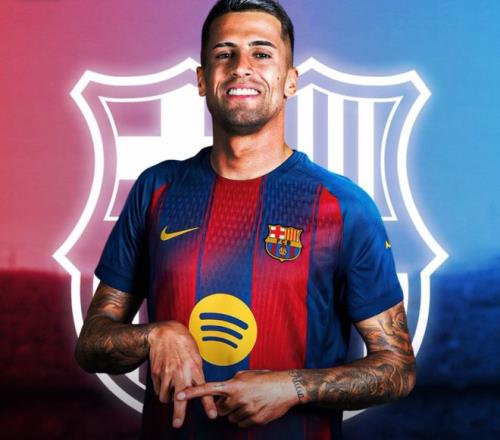 必赢电子,资讯,必赢电子官方入口,必赢电子官方入口,必赢电子入口,必赢电子共享联赛,必赢电子官方网站,必赢电子官方网站