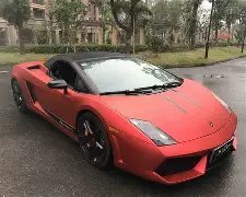 必赢电子,产品,必赢电子官方入口,必赢电子官方入口,必赢电子入口,必赢电子共享联赛,必赢电子官方网站,必赢电子官方网站