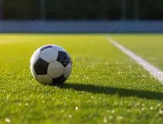 必赢电子,产品,必赢电子官方入口,必赢电子官方入口,必赢电子入口,必赢电子共享联赛,必赢电子官方网站,必赢电子官方网站