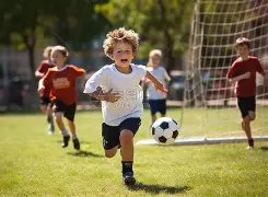 必赢电子,产品,必赢电子官方入口,必赢电子官方入口,必赢电子入口,必赢电子共享联赛,必赢电子官方网站,必赢电子官方网站