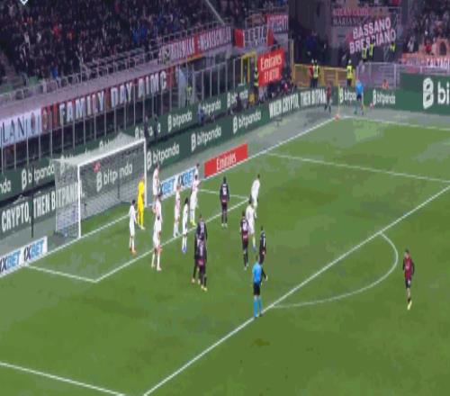 必赢电子,资讯,必赢电子官方入口,必赢电子官方入口,必赢电子入口,必赢电子共享联赛,必赢电子官方网站,必赢电子官方网站