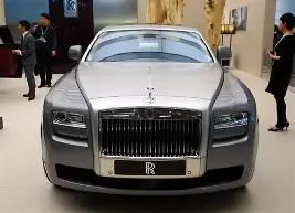 必赢电子,产品,必赢电子官方入口,必赢电子官方入口,必赢电子入口,必赢电子共享联赛,必赢电子官方网站,必赢电子官方网站