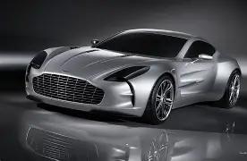 必赢电子,产品,必赢电子官方入口,必赢电子官方入口,必赢电子入口,必赢电子共享联赛,必赢电子官方网站,必赢电子官方网站