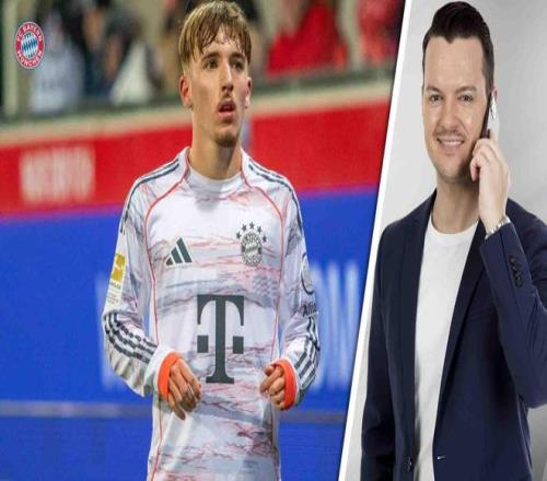 必赢电子,资讯,必赢电子官方入口,必赢电子官方入口,必赢电子入口,必赢电子共享联赛,必赢电子官方网站,必赢电子官方网站