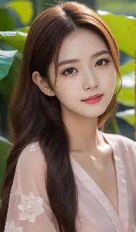 必赢电子,资讯,必赢电子官方入口,必赢电子官方入口,必赢电子入口,必赢电子共享联赛,必赢电子官方网站,必赢电子官方网站