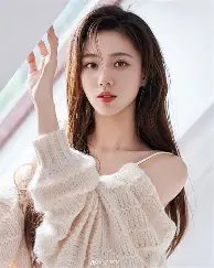 必赢电子,产品,必赢电子官方入口,必赢电子官方入口,必赢电子入口,必赢电子共享联赛,必赢电子官方网站,必赢电子官方网站