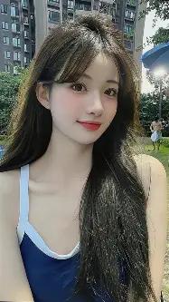 必赢电子,产品,必赢电子官方入口,必赢电子官方入口,必赢电子入口,必赢电子共享联赛,必赢电子官方网站,必赢电子官方网站