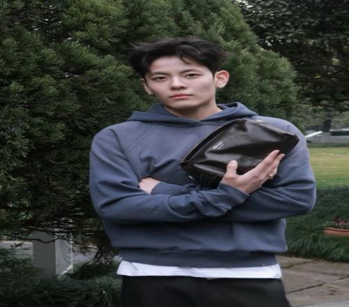 羅馬歐會杯,獎金達,萬歐元,必赢电子官方入口,必赢电子入口,必赢电子共享联赛,必赢电子官方网站,必赢电子官方网站