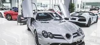 羅馬歐會杯,獎金達,萬歐元,必赢电子官方入口,必赢电子入口,必赢电子共享联赛,必赢电子官方网站,必赢电子官方网站